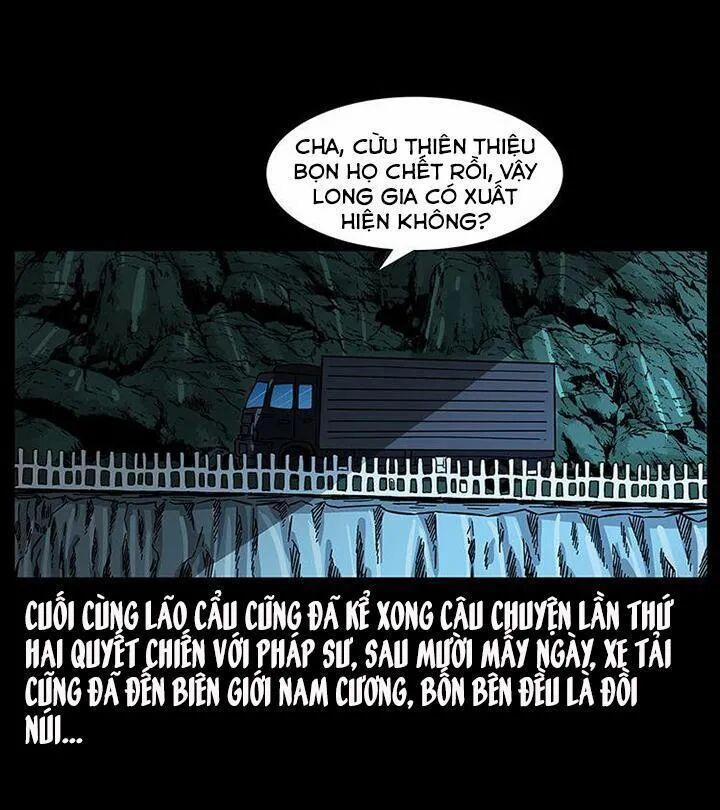 U Minh Ngụy Tượng 171 trang 1