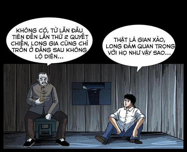 U Minh Ngụy Tượng 171 trang 2