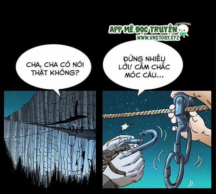 U Minh Ngụy Tượng 172 trang 2