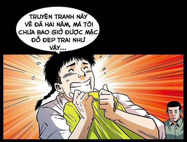 U Minh Ngụy Tượng 175 trang 2
