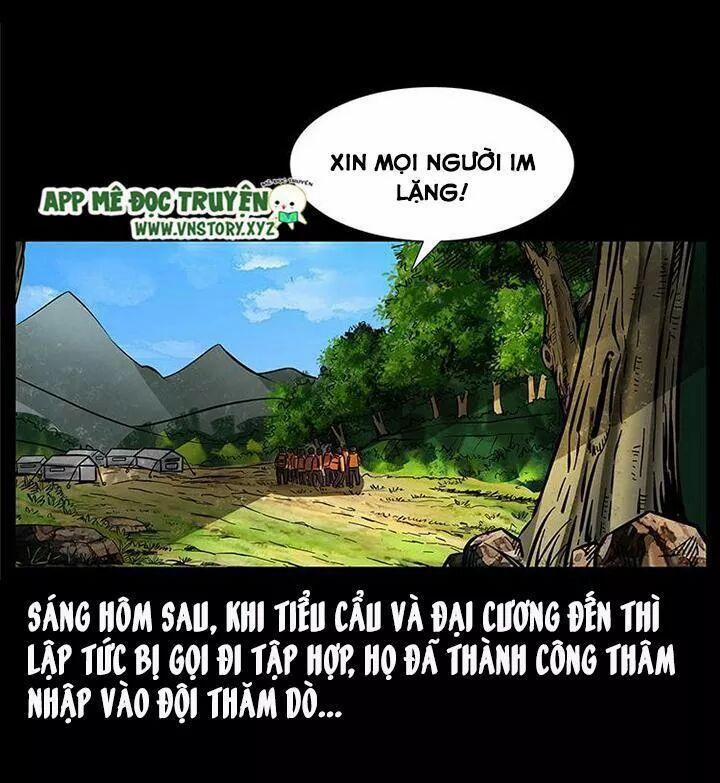 U Minh Ngụy Tượng 176 trang 1