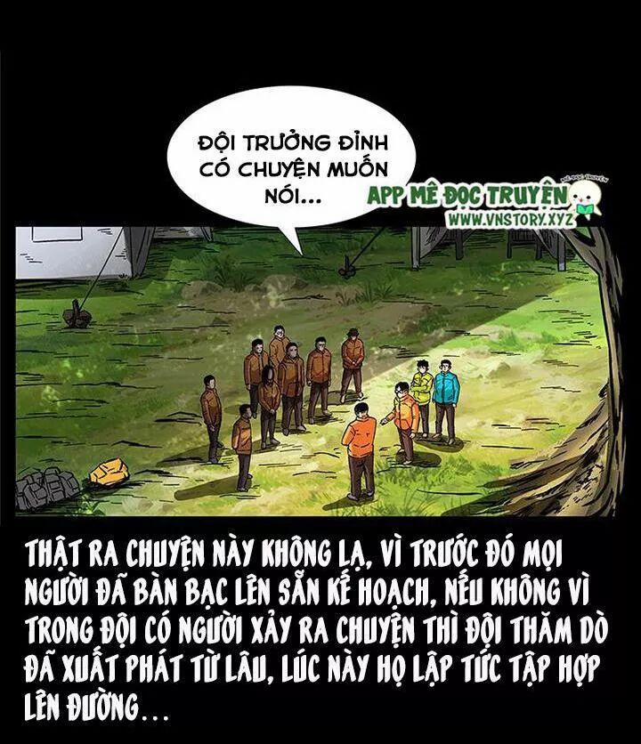 U Minh Ngụy Tượng 176 trang 2