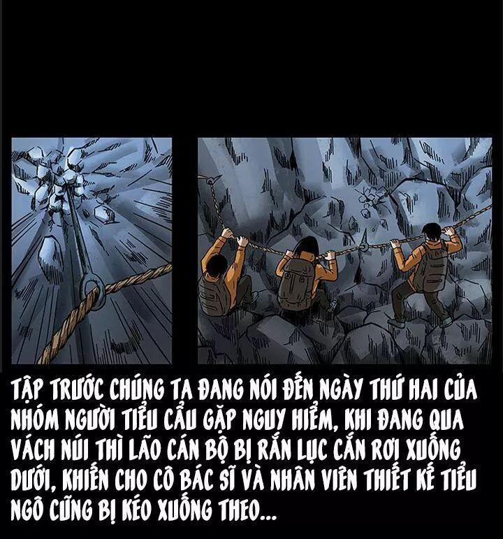 U Minh Ngụy Tượng 177 trang 1