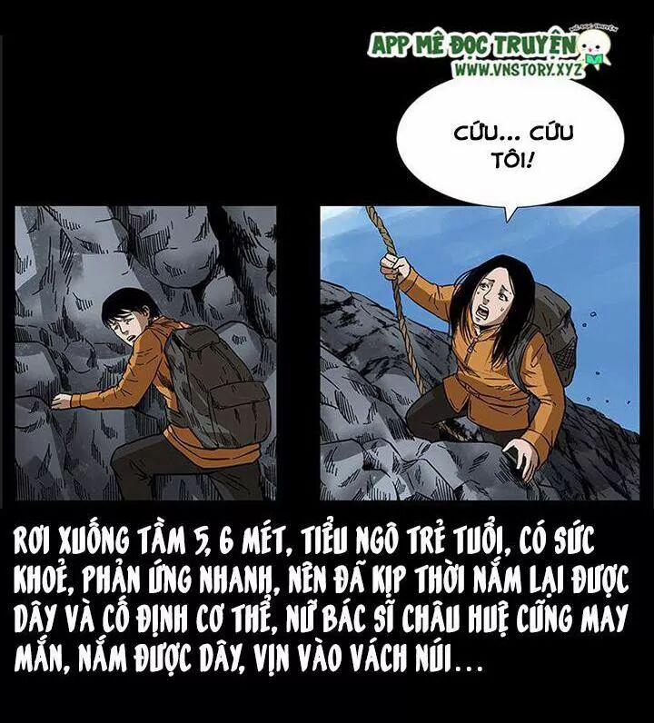 U Minh Ngụy Tượng 177 trang 2