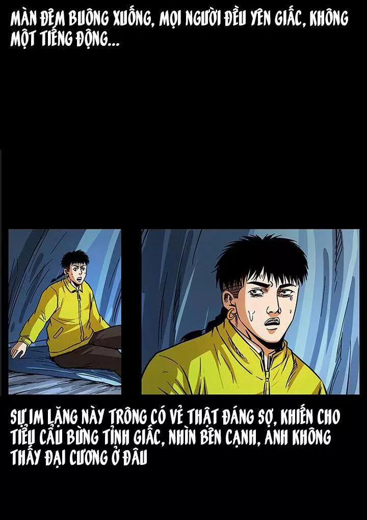U Minh Ngụy Tượng 178 trang 2