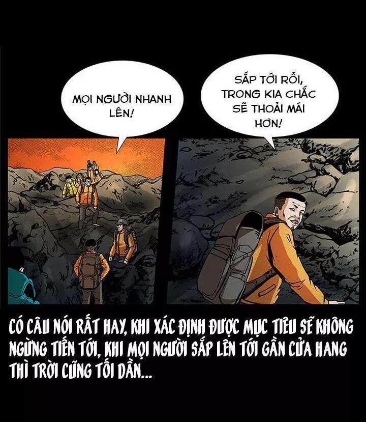 U Minh Ngụy Tượng 179 trang 2