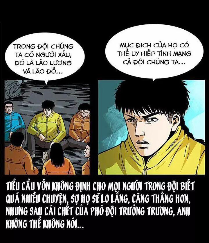 U Minh Ngụy Tượng 180 trang 2