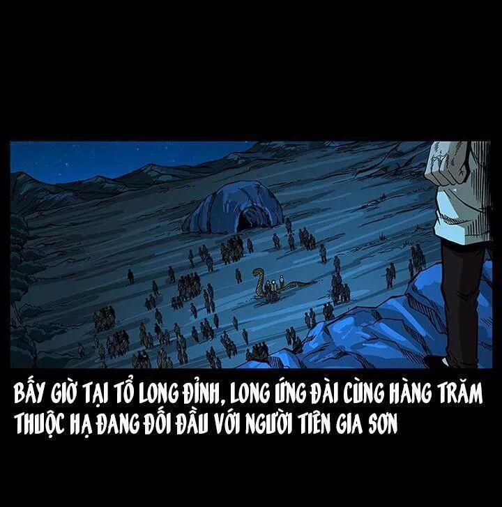 U Minh Ngụy Tượng 181 trang 1