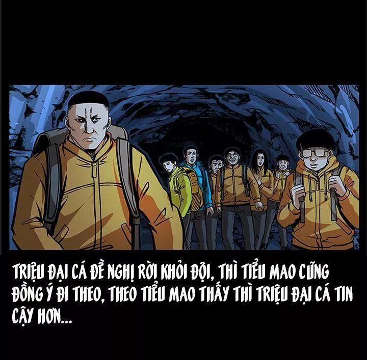 U Minh Ngụy Tượng 182 trang 1