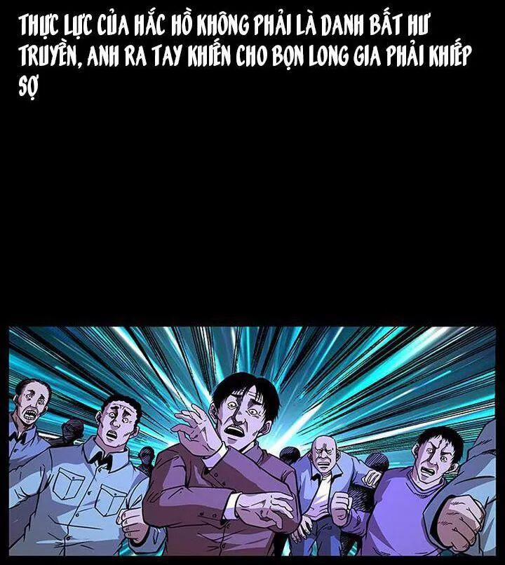 U Minh Ngụy Tượng 183 trang 2