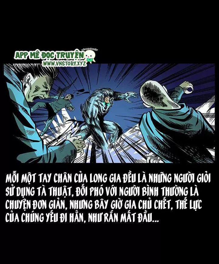 U Minh Ngụy Tượng 185 trang 2