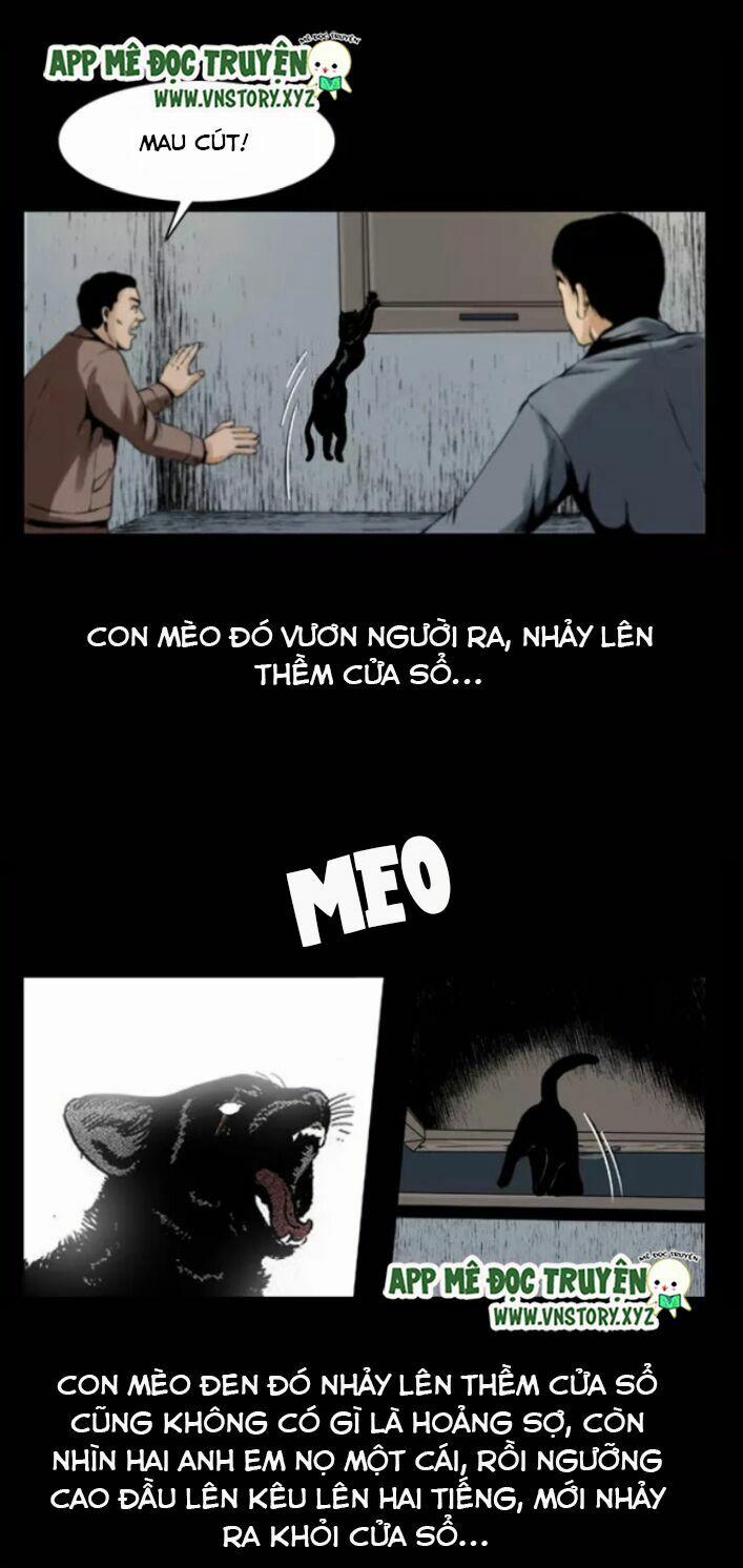 U Minh Ngụy Tượng 2 trang 8