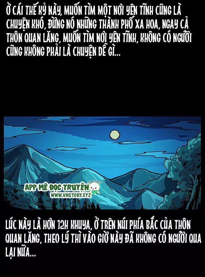 U Minh Ngụy Tượng 209 trang 2