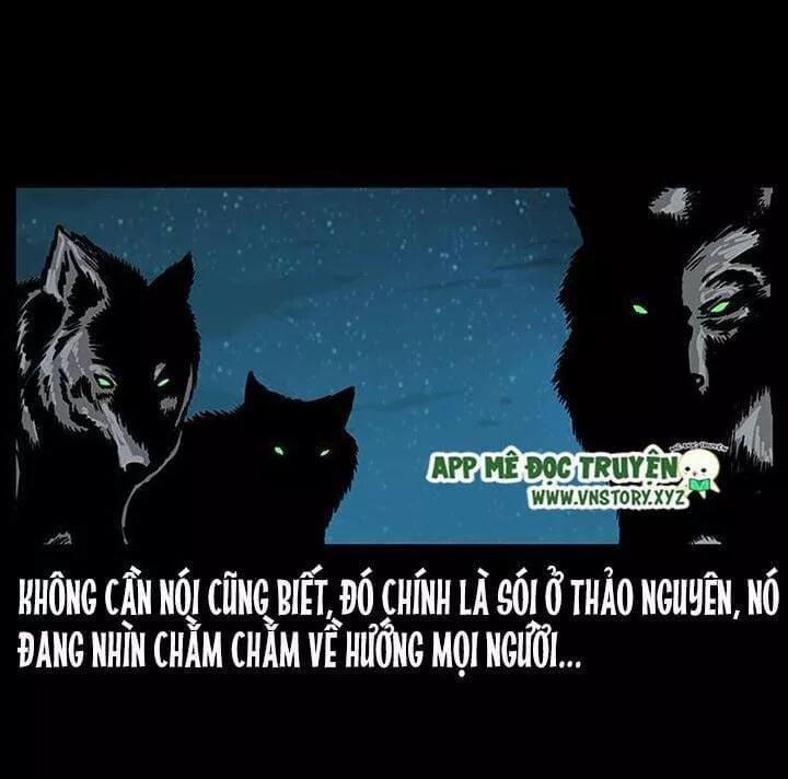 U Minh Ngụy Tượng 215 trang 11