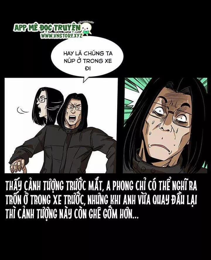 U Minh Ngụy Tượng 215 trang 29