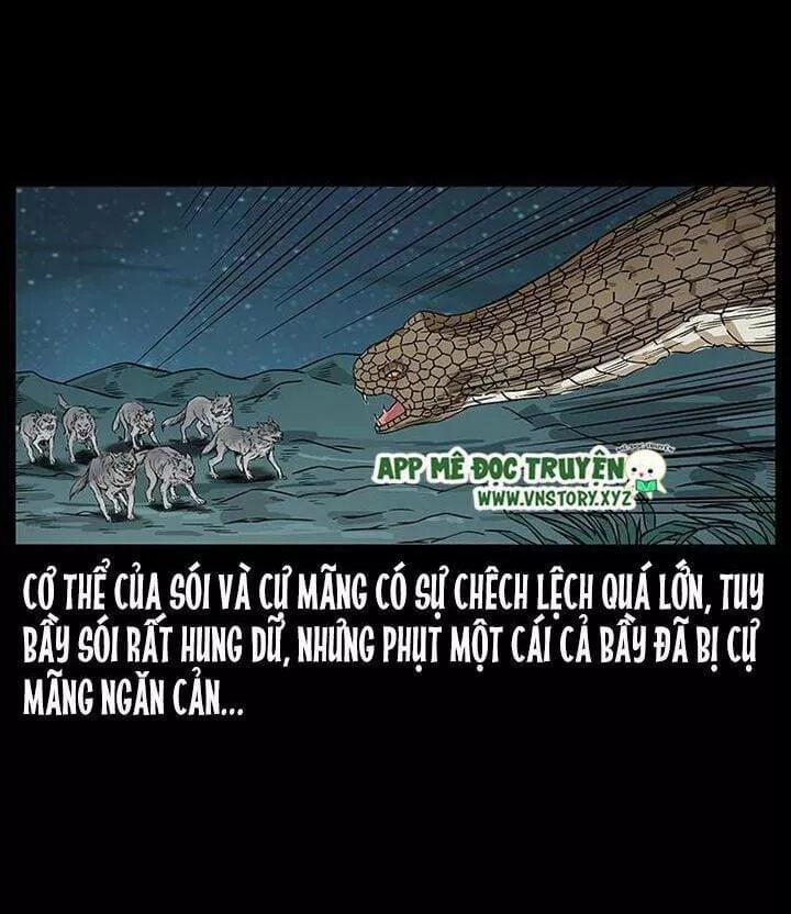 U Minh Ngụy Tượng 215 trang 36