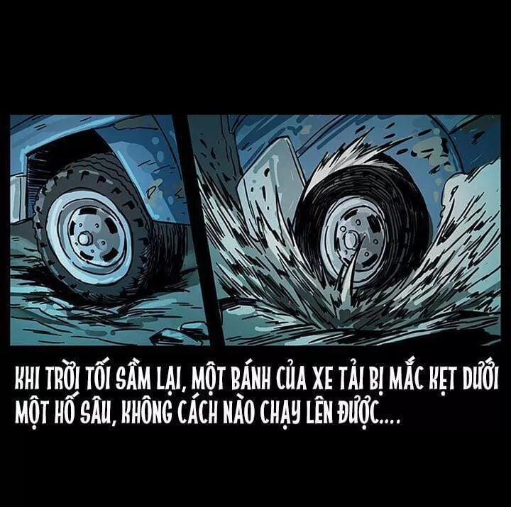 U Minh Ngụy Tượng 215 trang 4