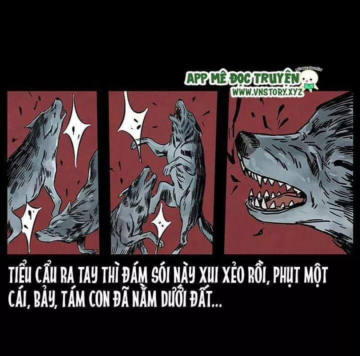 U Minh Ngụy Tượng 215 trang 46