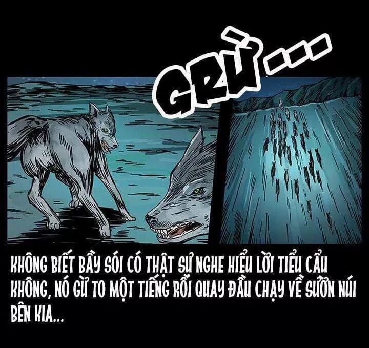 U Minh Ngụy Tượng 215 trang 48