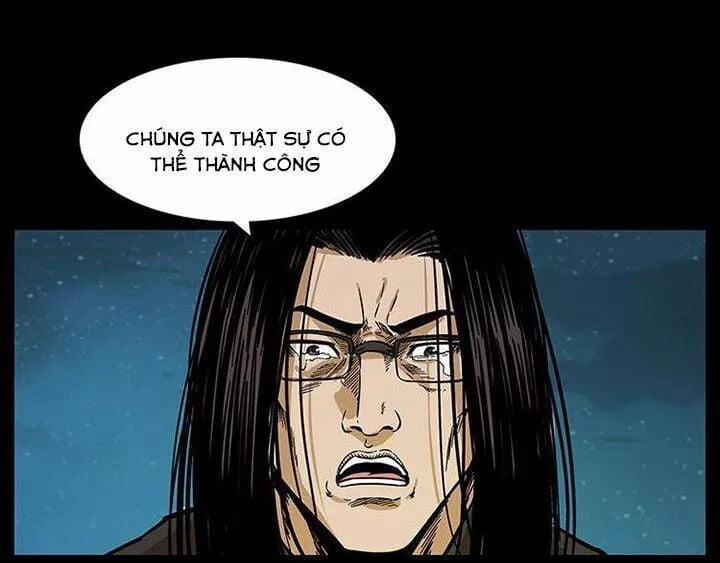 U Minh Ngụy Tượng 215 trang 52