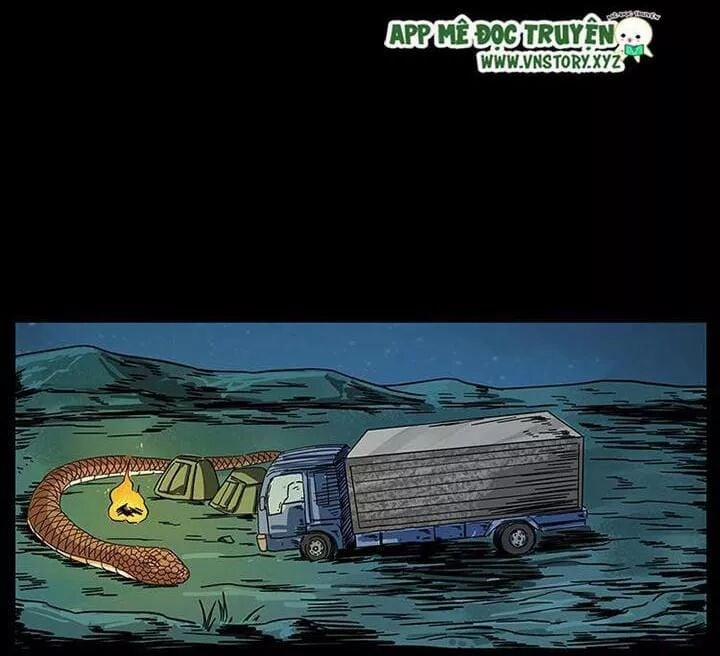 U Minh Ngụy Tượng 215 trang 56