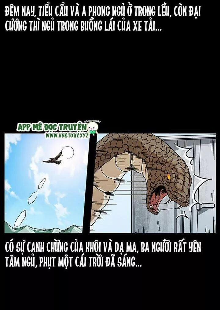U Minh Ngụy Tượng 215 trang 57