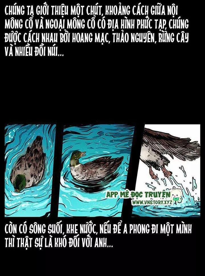 U Minh Ngụy Tượng 215 trang 66