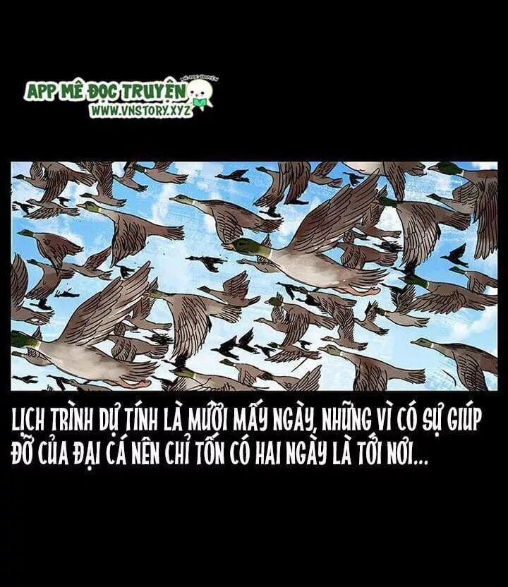 U Minh Ngụy Tượng 215 trang 68