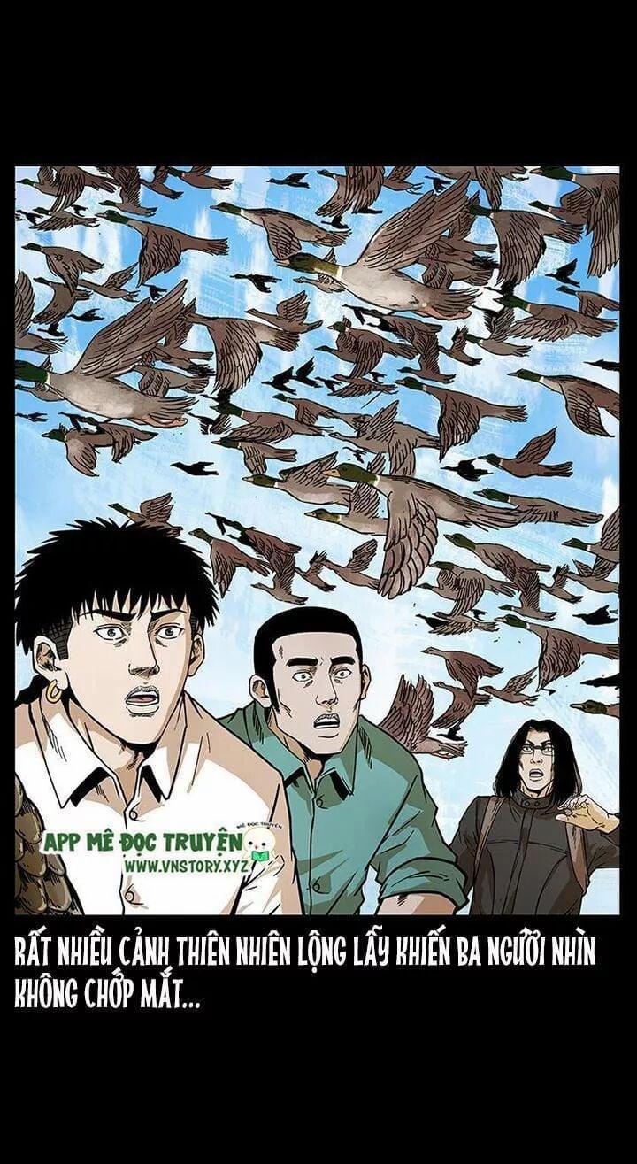 U Minh Ngụy Tượng 215 trang 70