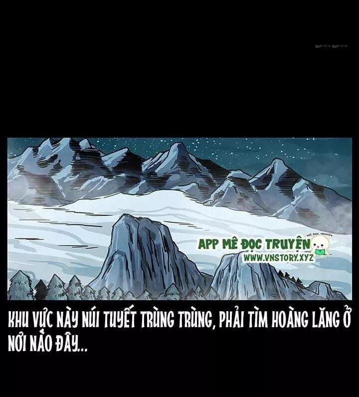 U Minh Ngụy Tượng 215 trang 74