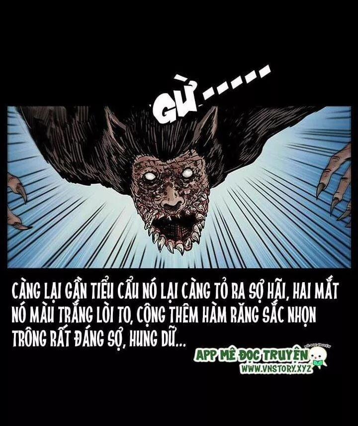 U Minh Ngụy Tượng 216 trang 10