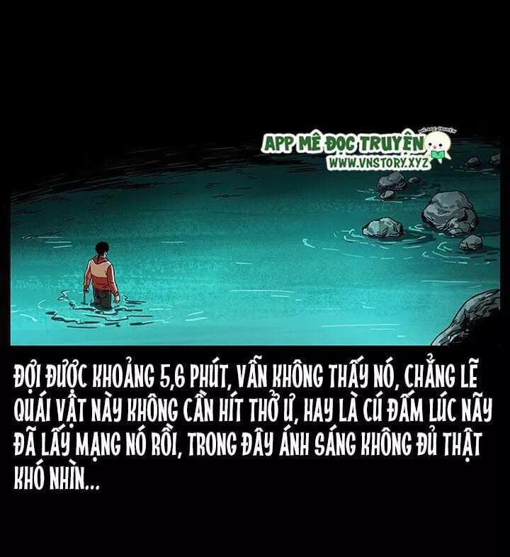 U Minh Ngụy Tượng 216 trang 19