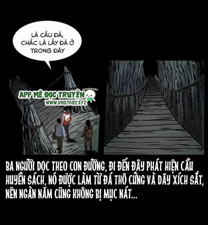 U Minh Ngụy Tượng 216 trang 44