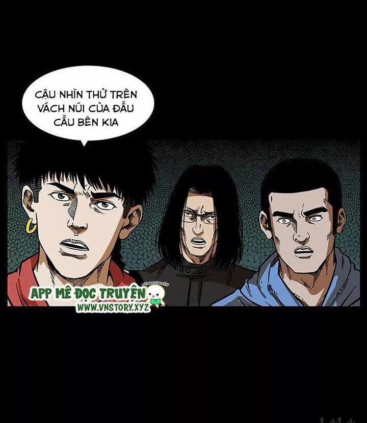 U Minh Ngụy Tượng 216 trang 47