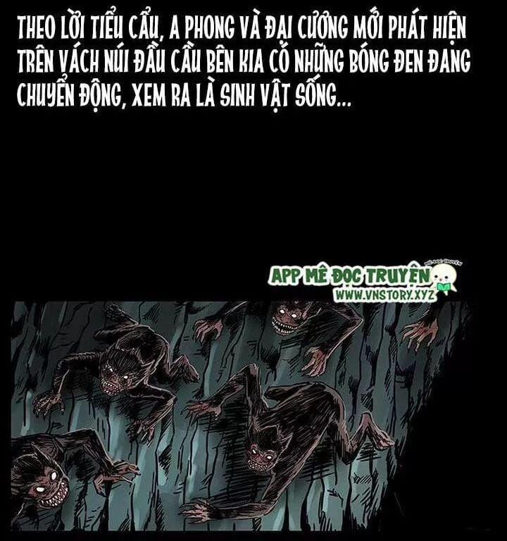 U Minh Ngụy Tượng 216 trang 49