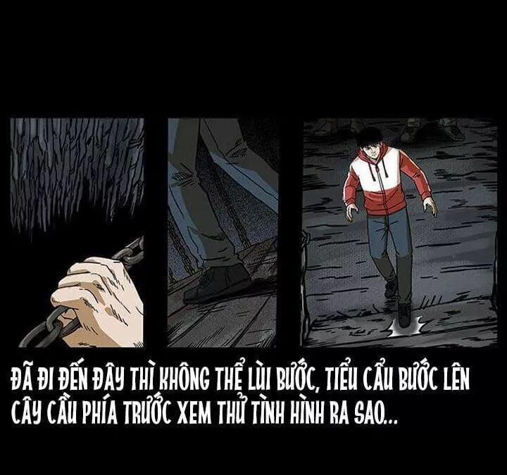 U Minh Ngụy Tượng 216 trang 53