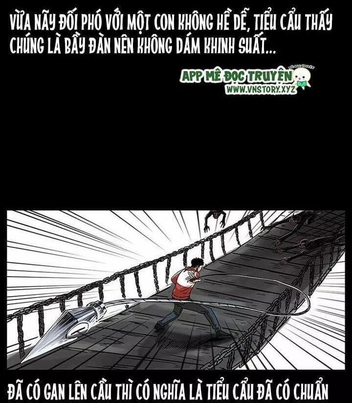 U Minh Ngụy Tượng 216 trang 58