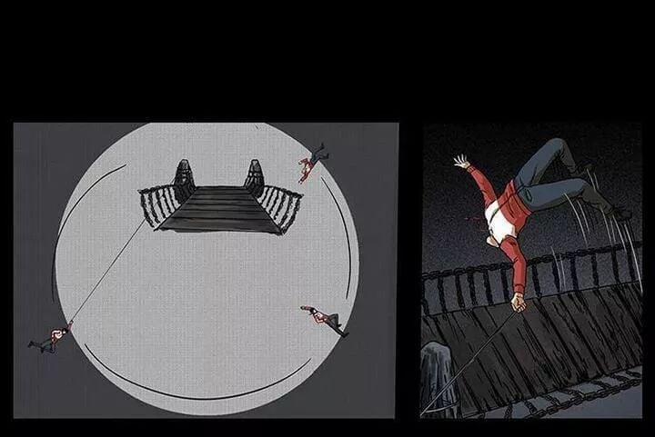 U Minh Ngụy Tượng 216 trang 60