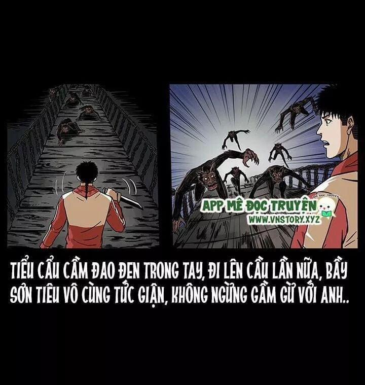 U Minh Ngụy Tượng 216 trang 66