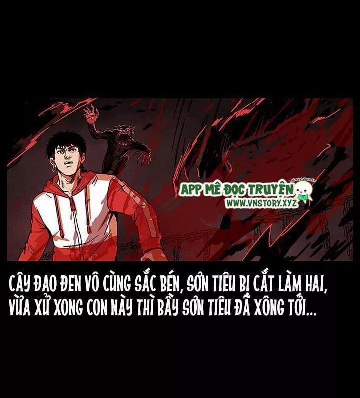 U Minh Ngụy Tượng 216 trang 69