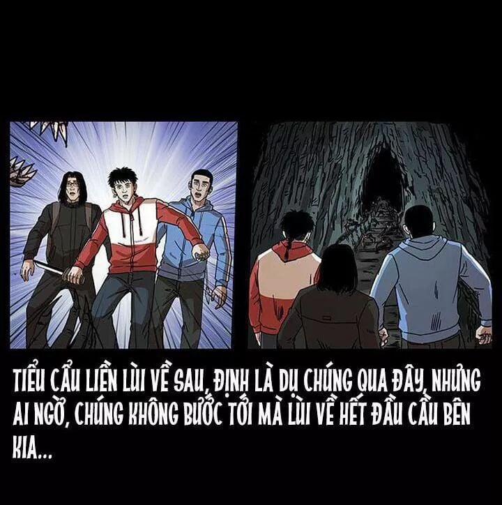 U Minh Ngụy Tượng 216 trang 70