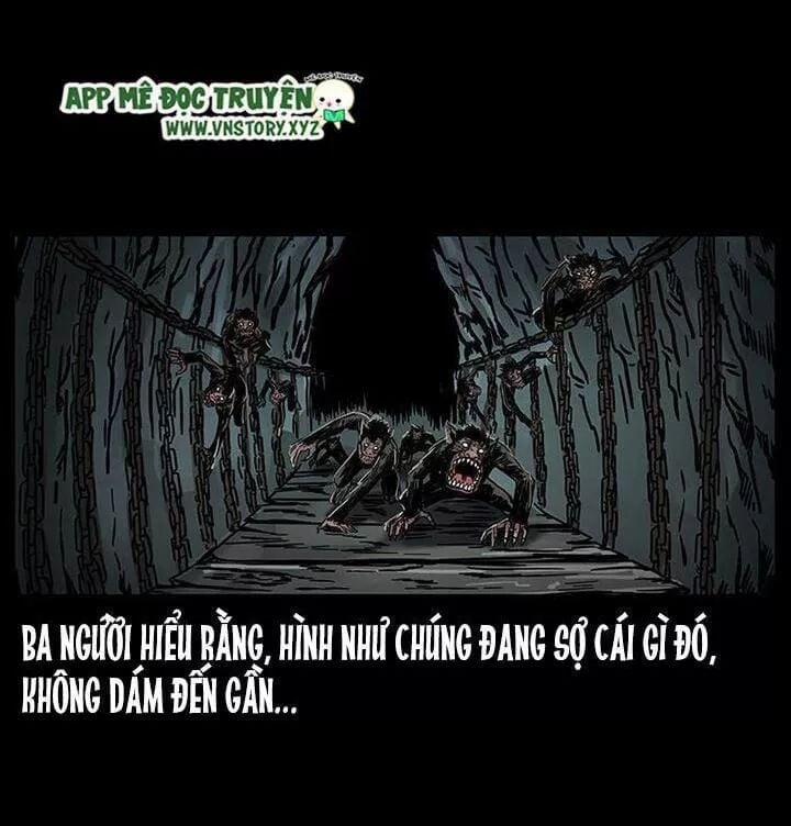 U Minh Ngụy Tượng 216 trang 71