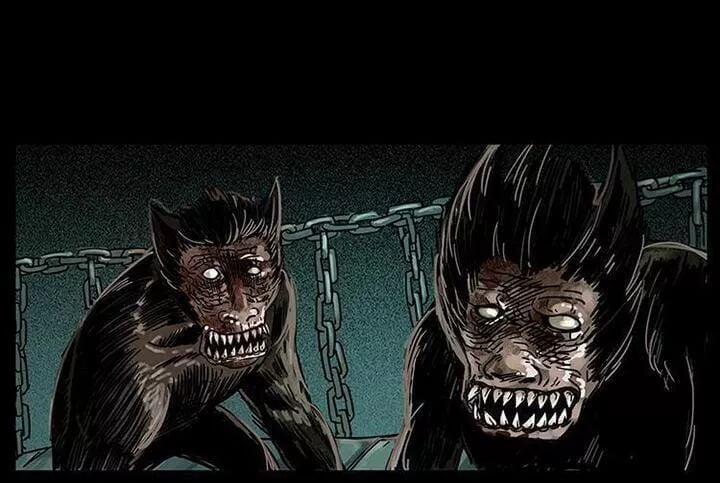 U Minh Ngụy Tượng 216 trang 75