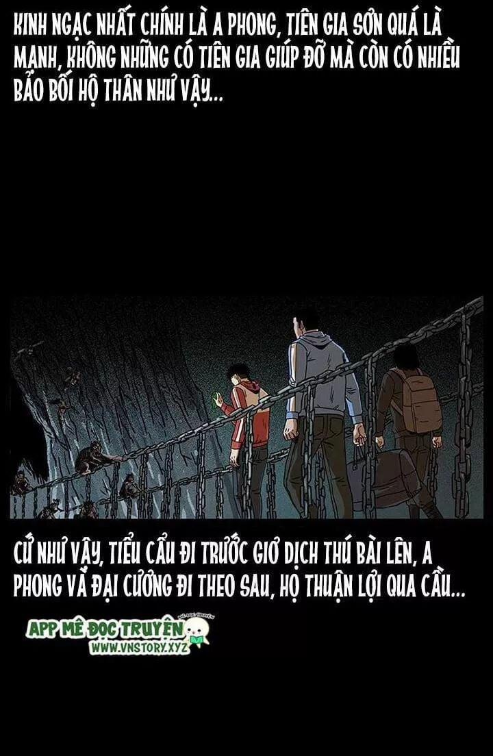 U Minh Ngụy Tượng 216 trang 77