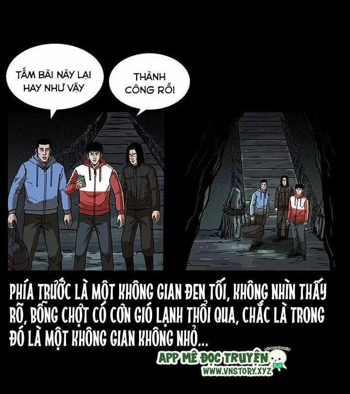 U Minh Ngụy Tượng 216 trang 82