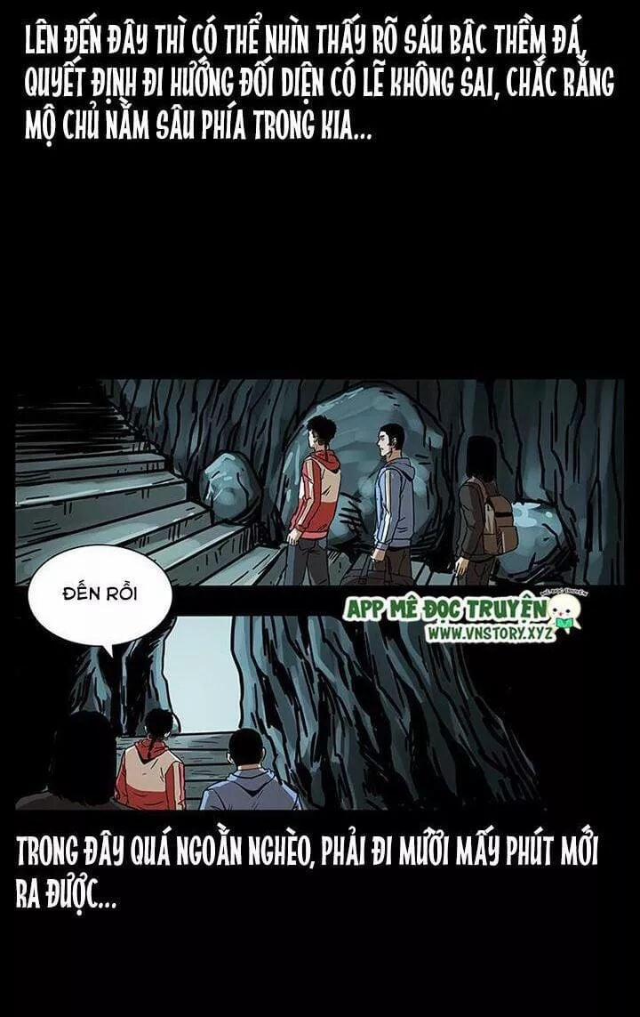 U Minh Ngụy Tượng 216 trang 89