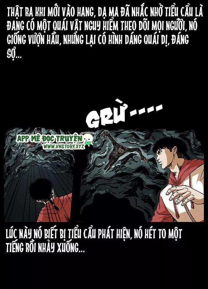 U Minh Ngụy Tượng 216 trang 9