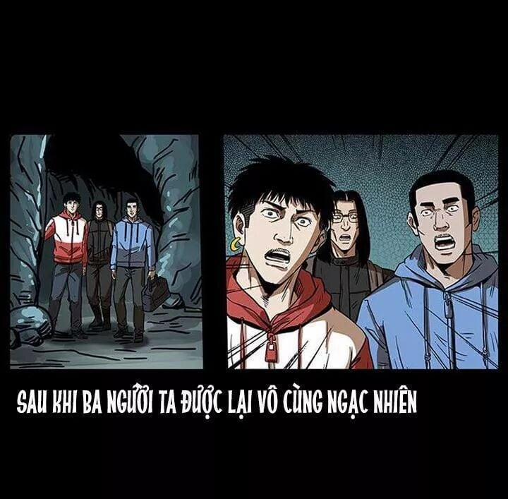 U Minh Ngụy Tượng 216 trang 90