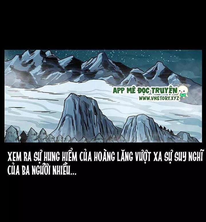 U Minh Ngụy Tượng 216 trang 92