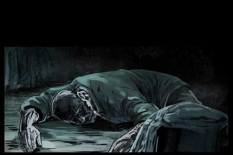 U Minh Ngụy Tượng 217 trang 10